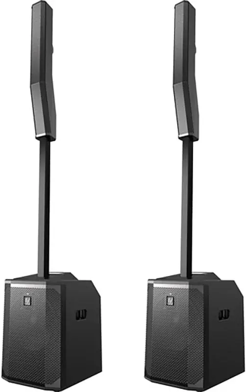 Electro-Voice EVOLVE 50 × 2–4