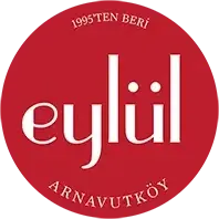 Eylül Arnavutköy