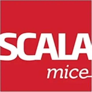 Scala MICE
