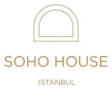 Soho House Istanbul