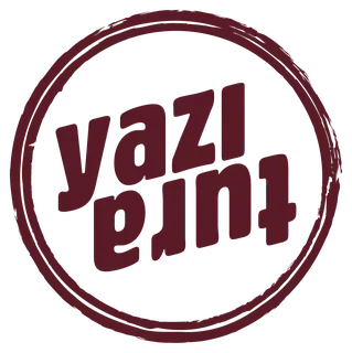 Yazı Tura Barcade